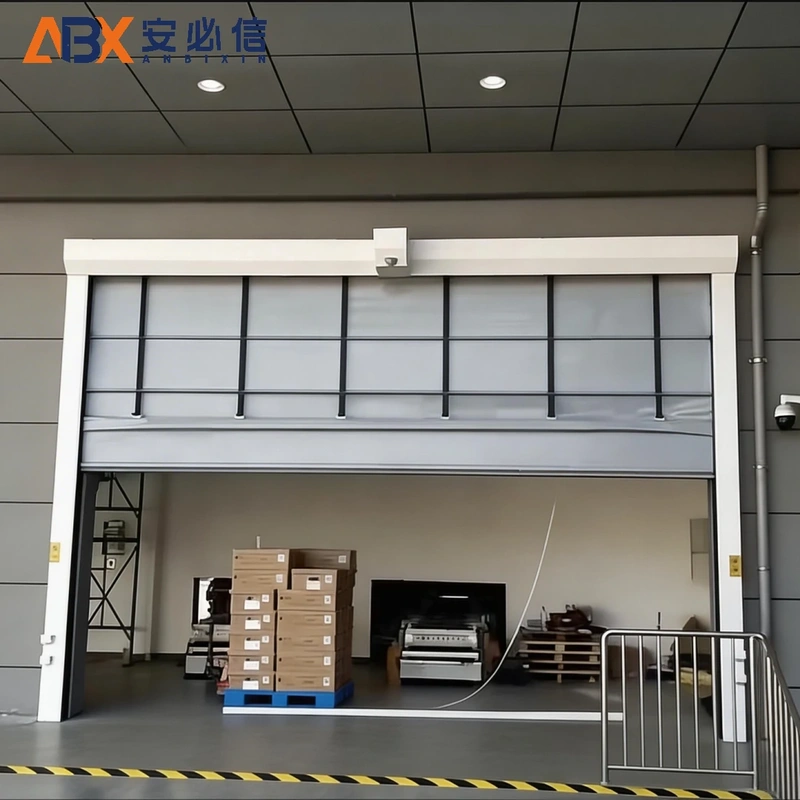 湘潭冷库门封