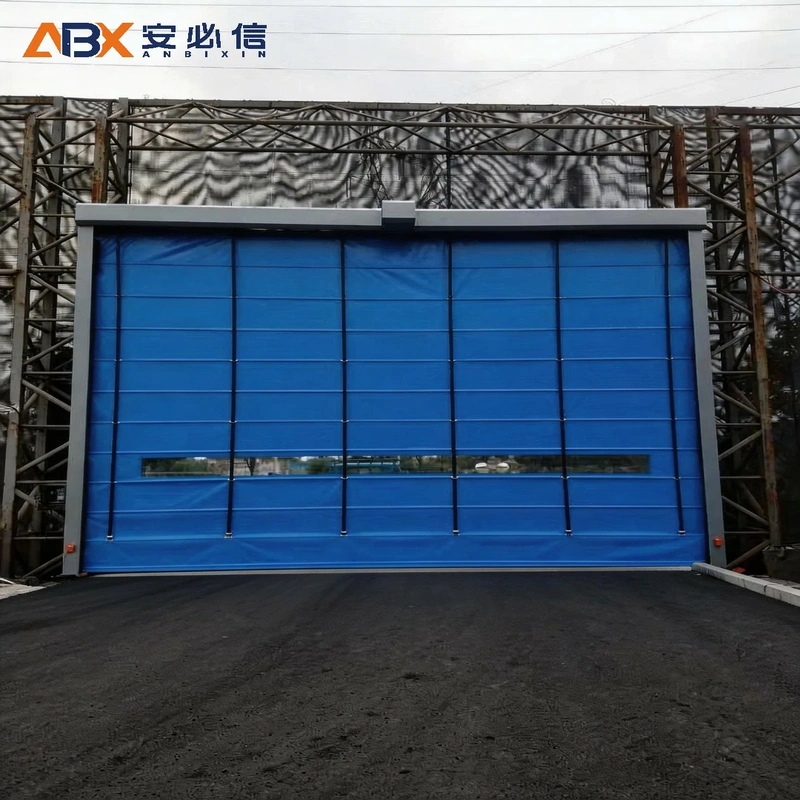 湘潭充气式门封